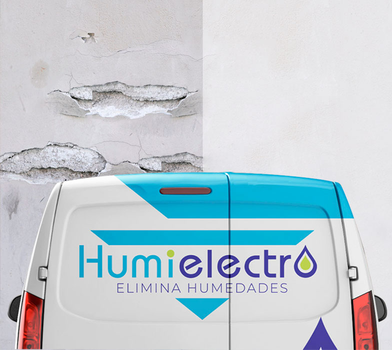 https://humielectrolatam.com/wp-content/uploads/2023/12/home_im02.jpg