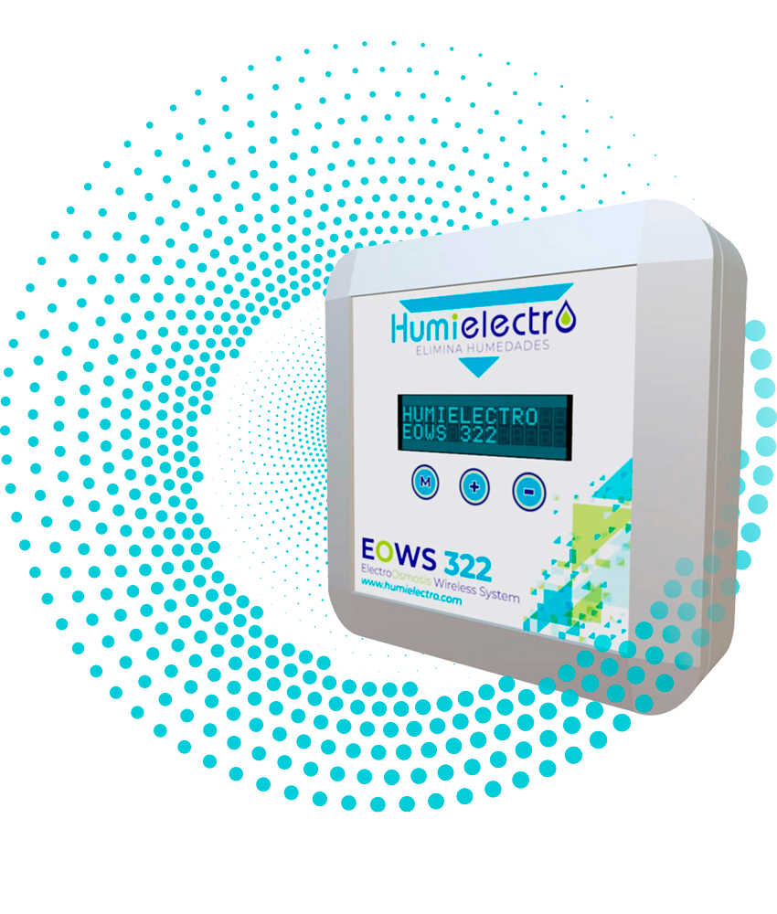 https://humielectrolatam.com/wp-content/uploads/2024/01/capilartransparente2.png