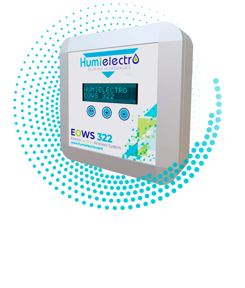 https://humielectrolatam.com/wp-content/uploads/2024/01/capilartransparente2celu-1.png