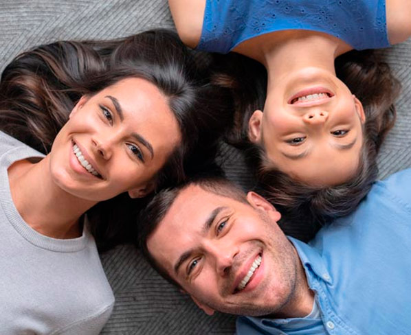 https://humielectrolatam.com/wp-content/uploads/2024/01/empresa02.jpg