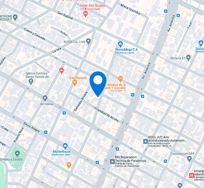 https://humielectrolatam.com/wp-content/uploads/2024/01/map2-1.png