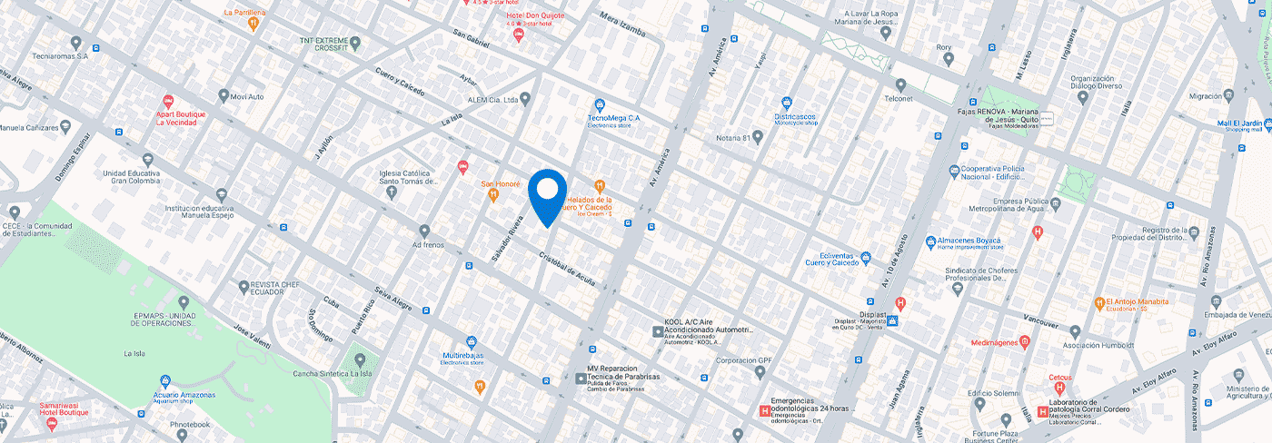https://humielectrolatam.com/wp-content/uploads/2024/01/map2.png