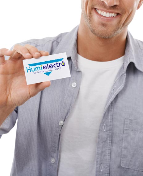 https://humielectrolatam.com/wp-content/uploads/2024/01/quien-somos.jpg