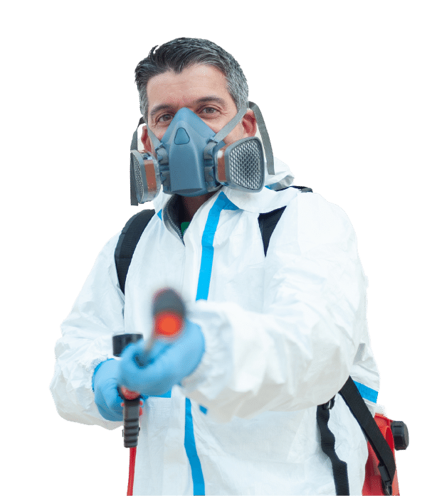 https://humielectrolatam.com/wp-content/uploads/2024/04/condensacion-humielectro.png