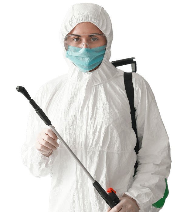 https://humielectrolatam.com/wp-content/uploads/2024/04/fumigador-condensacion.png